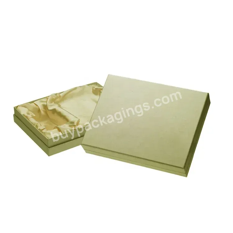 Bespoke Luxury Cosmetic Cardboard Packaging Boxes Perfume Bottles Packing Gift Box