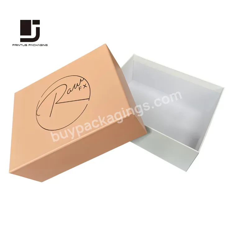 Best Price Custom Paper Baklava Packaging Boxes