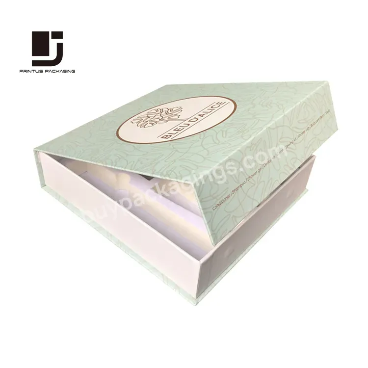 Best Selling Box With Compartment Paper Cardboard Box