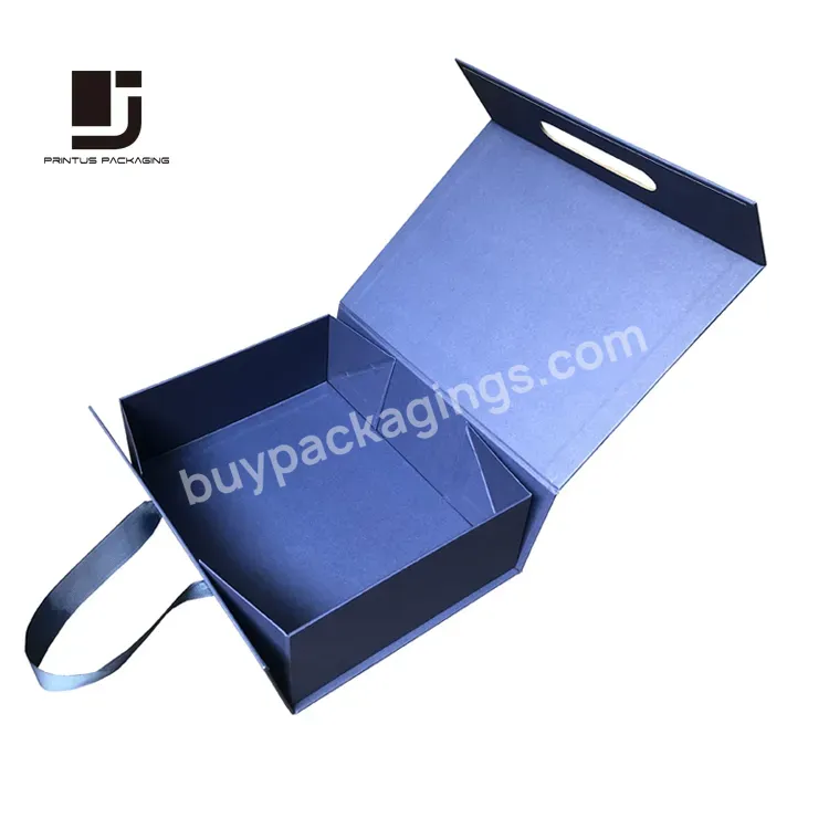 Best Selling Custom Favorable Box Packaging Custom Paper