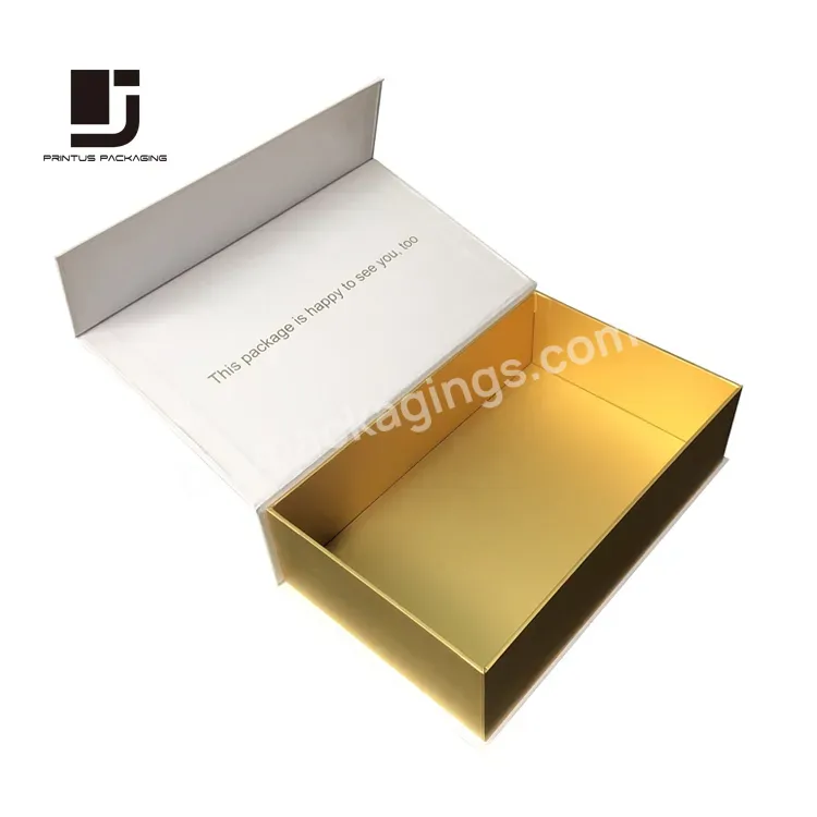 Best Selling Factory Price Hair Extension Human Gift Paper Box
