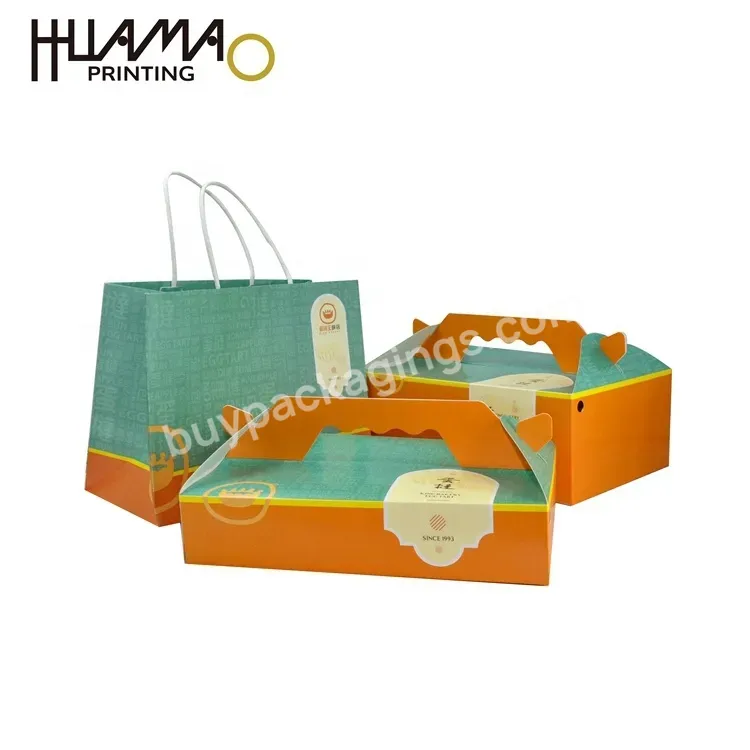 Biodegradable Nuts Packaging Shipping Carton Boxes A4 Paper 70 Gsm Coffret Cadeau Kawaii Stickers Book Printing Bakery Box