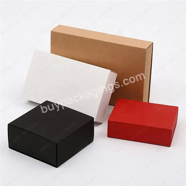 Book Box Exquisite Earring Bracelet Necklace Fancy Paper Jewelry Box Packaging Box - Buy Book Box Cardboard Paper Jewelry Box,Jewelry Gift Paper Packaging Box,Make Paper Jewelry Box.