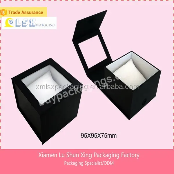 Book Box Exquisite Earring Bracelet Necklace Fancy Paper Jewelry Box Packaging Box - Buy Book Box Cardboard Paper Jewelry Box,Jewelry Gift Paper Packaging Box,Make Paper Jewelry Box.