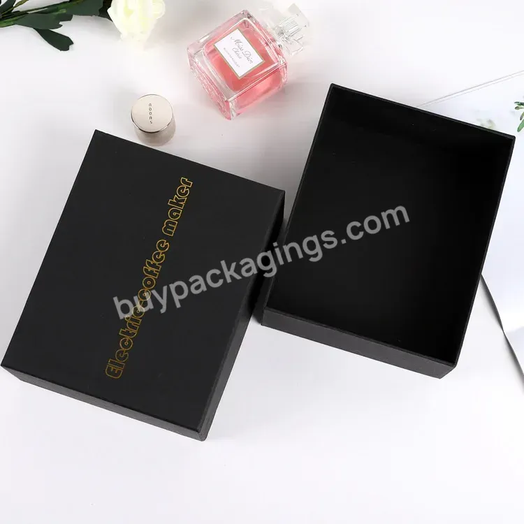 Bracelet Bangle Watch Gift Box With Velvet Cushion For Men Women Jewelry Gift Boxes For Presents Box