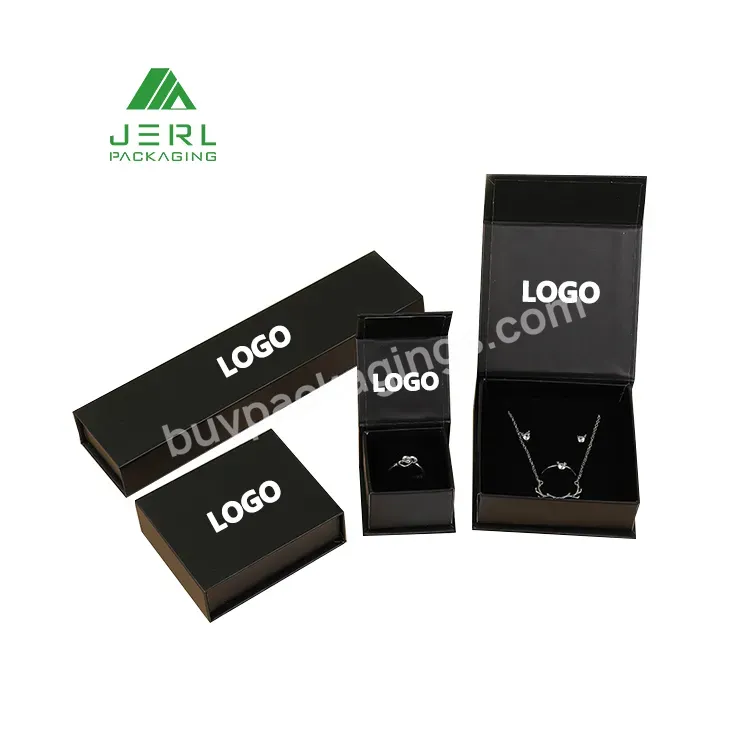 Cajas Para Joyas Por Mayor