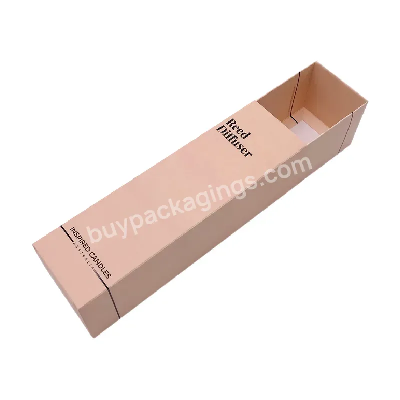 Cardboard Cosmetic Product Boxes Jewelry Or Black Boxes Makeup Guangzhou Tube Bubble Wrap Paper Packaging For Cosmetic