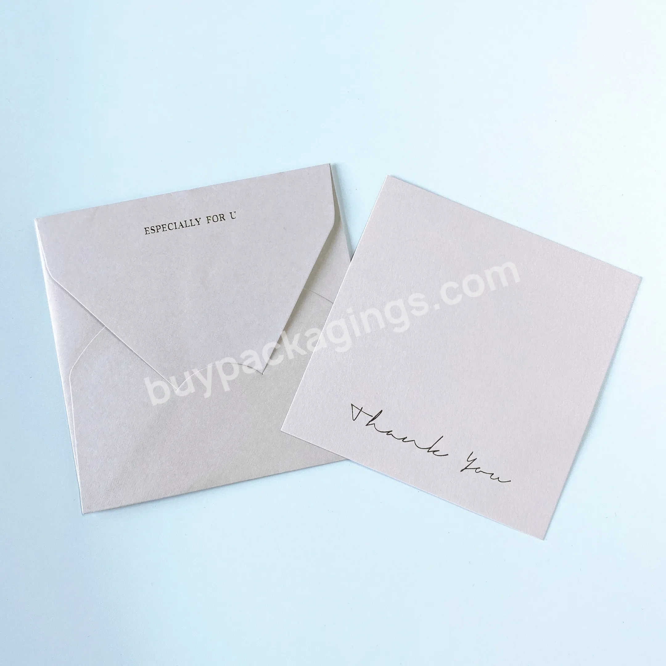 Cheap Logo Custom Printed Envelope Packaging For Ticket Envelopes Pill Dispensing Envelopes - Buy Envelope Packaging,Pill Dispensing Envelopes,Ticket Envelopes.