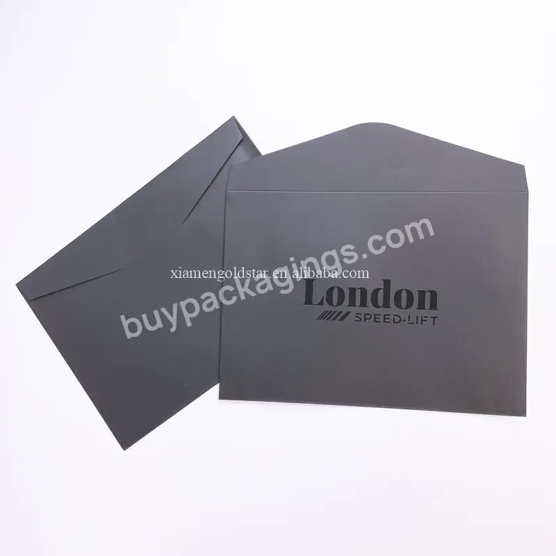 Cheap Luxury Dl Envelope Custom Uv Gift Card Envelope A4 Size Cards And Envelopes - Buy Cheap Gift Card Envelope,Luxury Envelope,Cards And Envelopes.