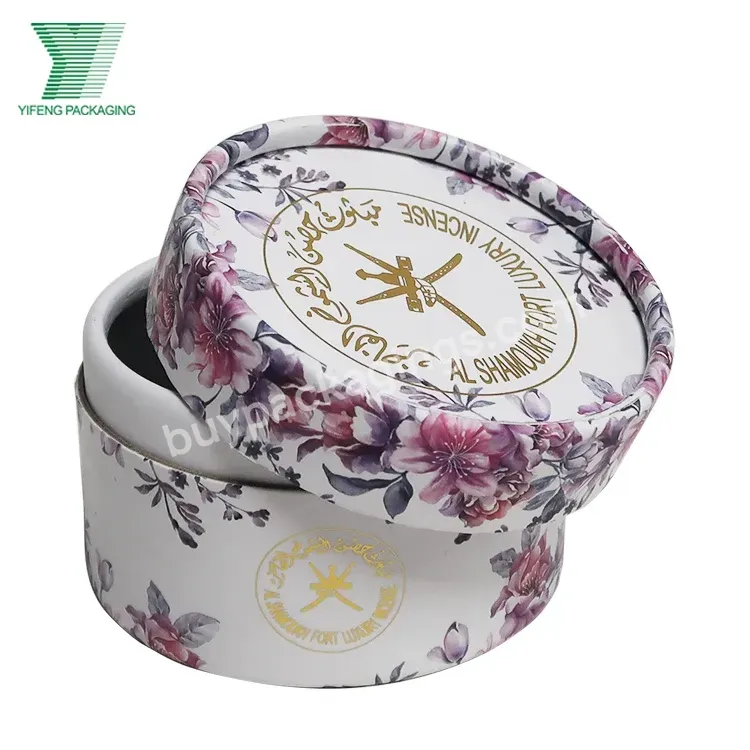 Cheap Wholesale Custom Korean Beauty Personal Care Product Packing Round Cardboard Box Sunscreen Lipstick Packaging Paper Tube - Buy China Supplier Customized Luxury Skin Care Face Cream Lip Care Balm Packaging Round Paper Boxes,Wholesale Luxury Masc