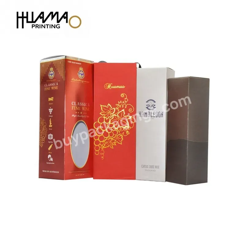 Child Resistant Packaging Paper Boxes Press On Nails Packaging Eco Chocolate Rigid Box Flyer Preinting Services Caja De Regalo