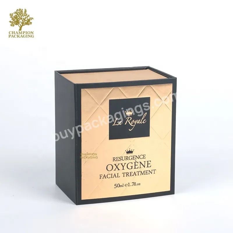 China Custom Luxury Book Shaped Rigid Paper Box Packaging Magnetic Gift Boxes With Eva Foam Insert