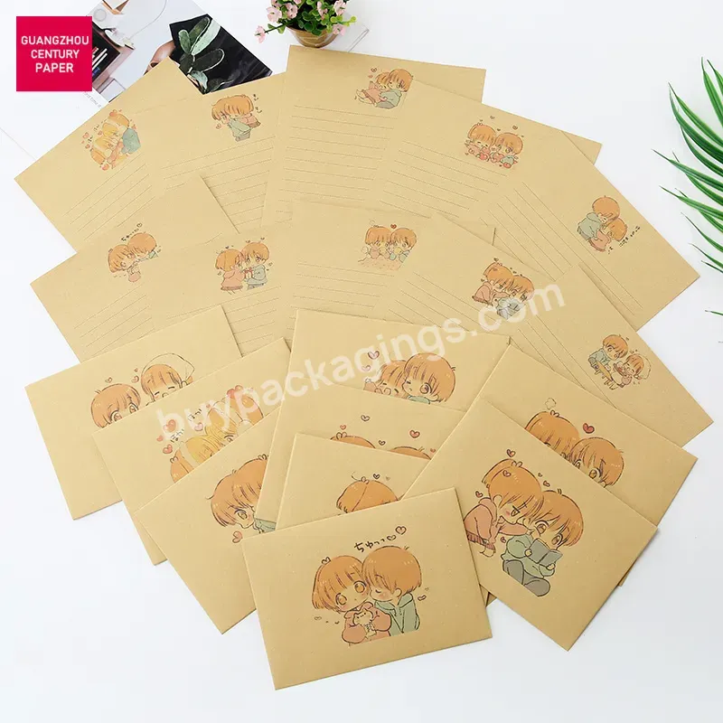 China Kraft Board/wrapping Paper/brown Kraft Paper