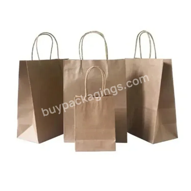 China Kraft Paper 100g 110g 120g 130g 200g - Buy Kraft Linerboard,Virgin Kraft Liner Paper,Virgin Kraft Paper.