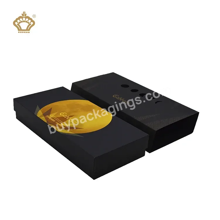 Chinese Factory Promotional Custom Bread Food Mooncake Cake Cup Paper Chocolate Sweet Truffle Chocolate Candy Packaging