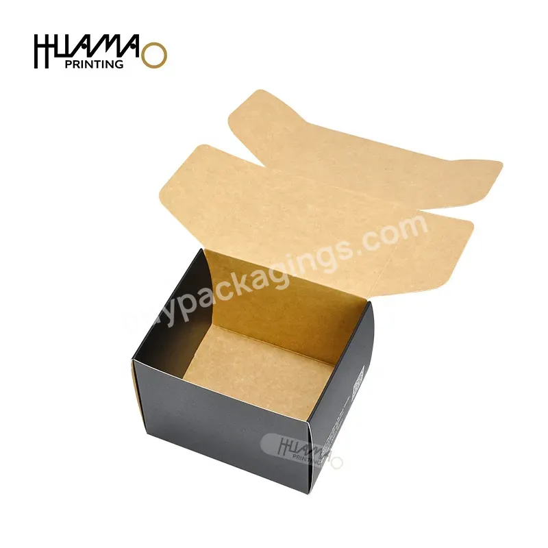 Clothes Luxury Packing Soap Carton Box Bolsas De Papel Journal Stickers Birthday Stickers Carton Envelope Sac A Cadeau Sushi Box