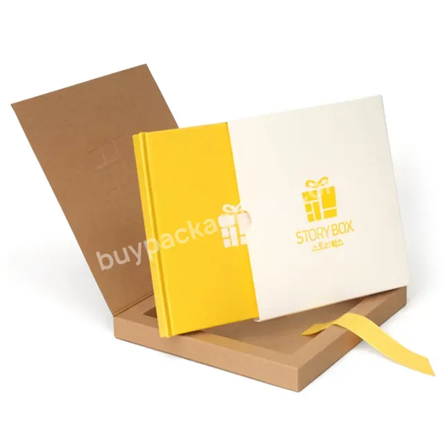 Cmyk Printing Drawer Packaging Gift Boxes Bulk