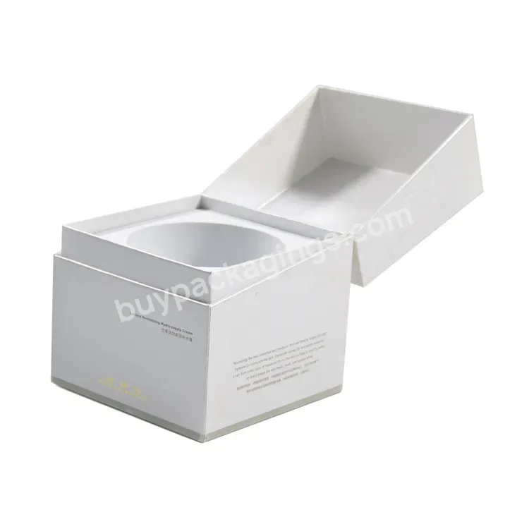 Coffee Mug Packaging Boxes Book Shaped Boxes Decorative Cardboard Packaging Box