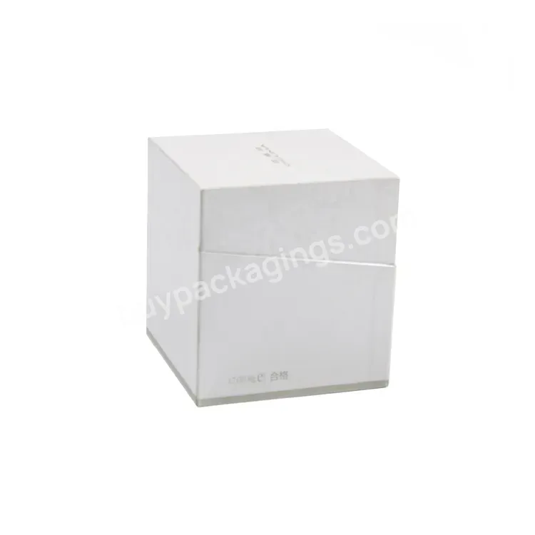 Coffee Mug Packaging Boxes Book Shaped Boxes Decorative Cardboard Packaging Box