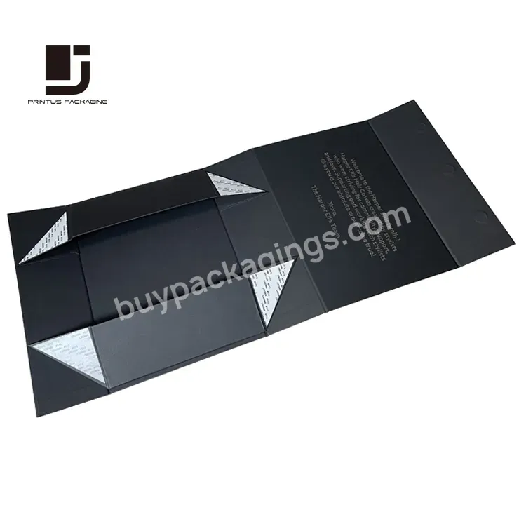 Collapsible Box Packaging For Hair Extension - Buy Box Packaging,Box Packaging For Hair,Collapsible Box Packaging For Hair Extension.
