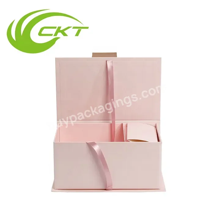 Color Printed Cardboard Paper Packing Christmas Bouquet Rose Flower Gift Box With Ribbon - Buy Christmas Bouquet Rose Flower Gift Box With Ribbon,Cardboard Paper Packing Gift Box,Color Printed Gift Box With Ribbon.