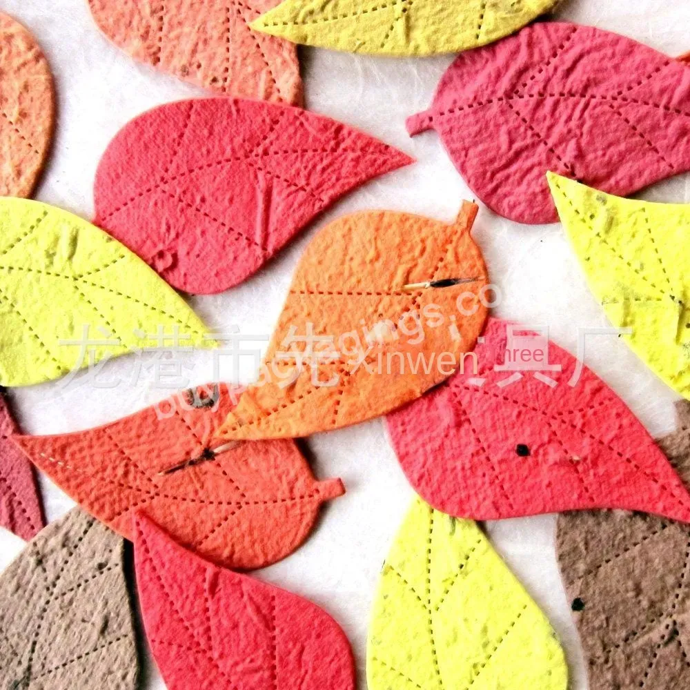 Colorful Special-shaped Love Planting Germination Seed Paper Processing Card Holiday Gift Card Card Paper - Buy Planting Germination Seed Paper,Gift Card Card Paper,Germination Seed Paper Processing Card Holiday Gift Card Card Paper.