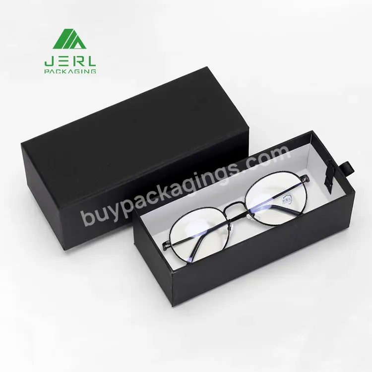 Corrugated Paper Glasses Packaging Box Glasses Boxes For Glasses