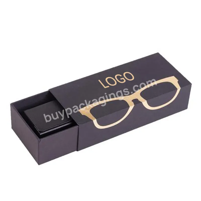 Corrugated Paper Glasses Packaging Box Glasses Boxes For Glasses