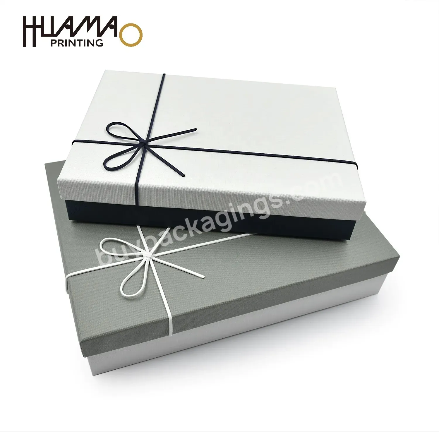 Custom Carton Box Packaging Small Business Packing Supplies Reasonable Price Custom Printed Boxes Cardboard Caja De Regalo