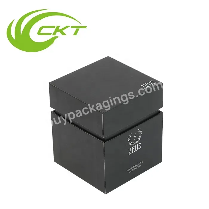 Custom Design Spot Uv Texture Coating Cardboard Paper Packaging Watch Jewelry Gift Box