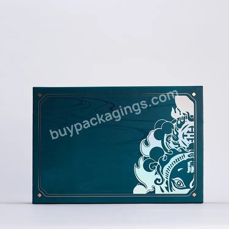 Custom Drawer Gift Boxes For Beauty Paper Misteri Logo 3d Cosmetics Packaging Cosmetic Box - Buy Cosmetic Packaging Box,Cosmetic Box Packaging,Cosmetic Paper Box.