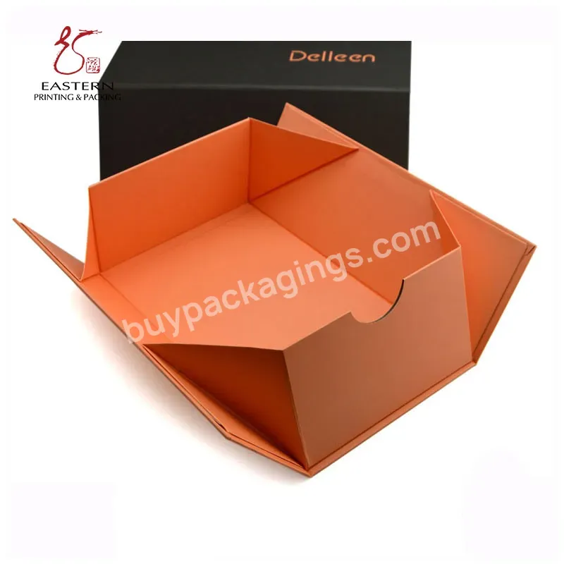 Custom Fashion Pull Out Sliding Shoe Boxes Packaging