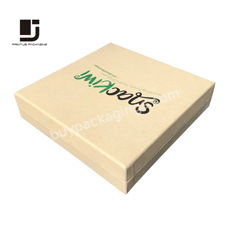 Custom Favorable Eco-friendly Paper T-shirt Box Clothing Packaging