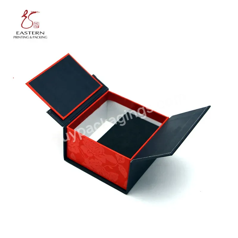 Custom Jewelry Gift Boxes Wholesale