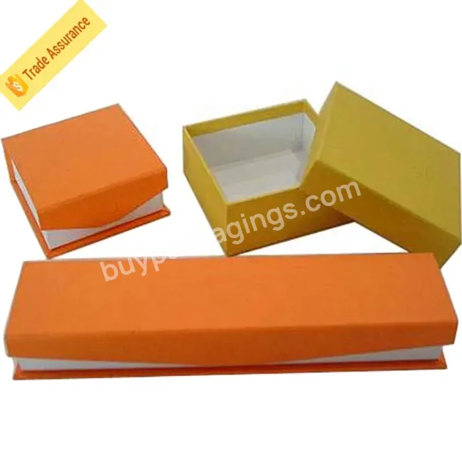 Custom Jewelry Gift Boxes,Paper Box For Jewelry