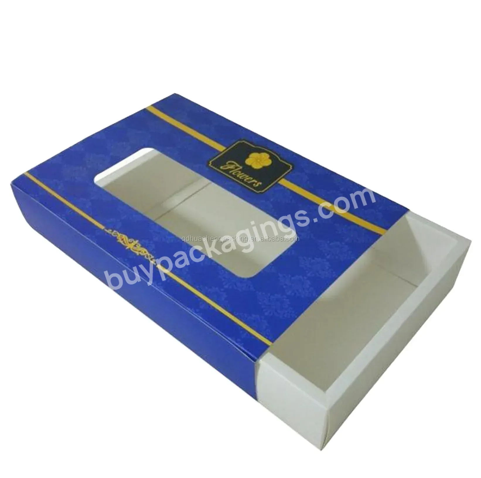 Custom Logo Cheaper Paper Jewelry Cosmetic Mug Box Packaging Luxury