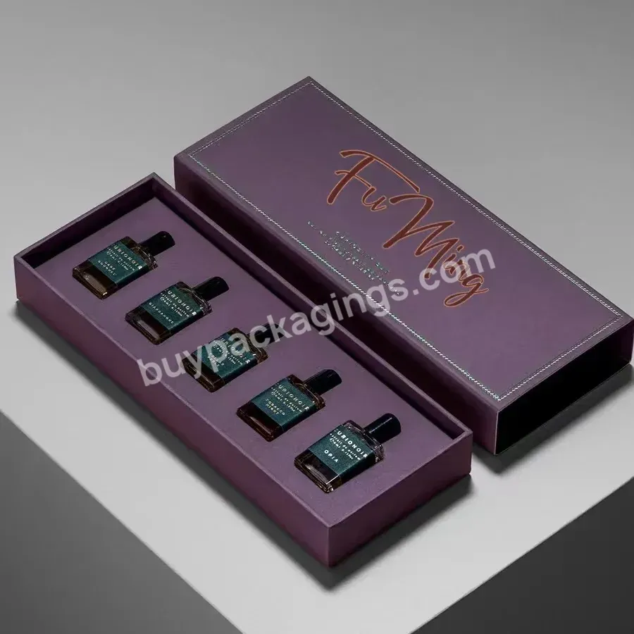 Custom Logo Gift Box Perfume Packaging Luxury Cosmetic Perfume Boxes - Buy Custom Logo Gift Box Perfume Packaging Luxury Cosmetic Perfume Boxes,Custom Logo Gift Box Perfume Packaging Luxury Cosmetic Perfume Boxes,Custom Logo Gift Box Perfume Packagin