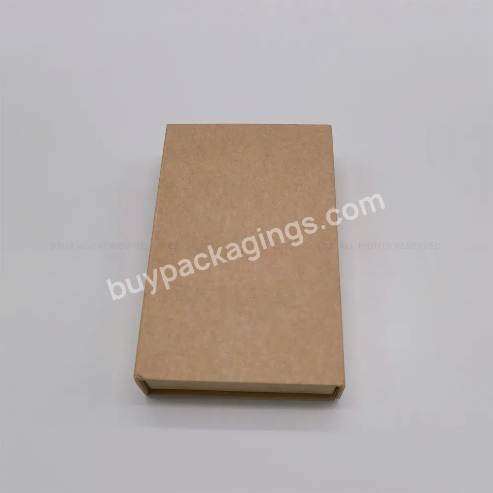 Custom Logo Hard Rigid Cardboard Paper Custom Personalize Packaging Cardboard Rigid Box Magnetic Gift Box