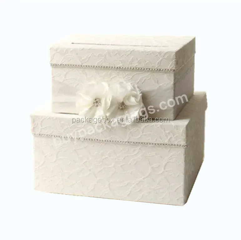 Custom Logo Printed Luxury Cardboard Paper Gift Wrapping Bonbon Candy Dessert Sweet Chocolate Truffle Cake Packaging Boxes