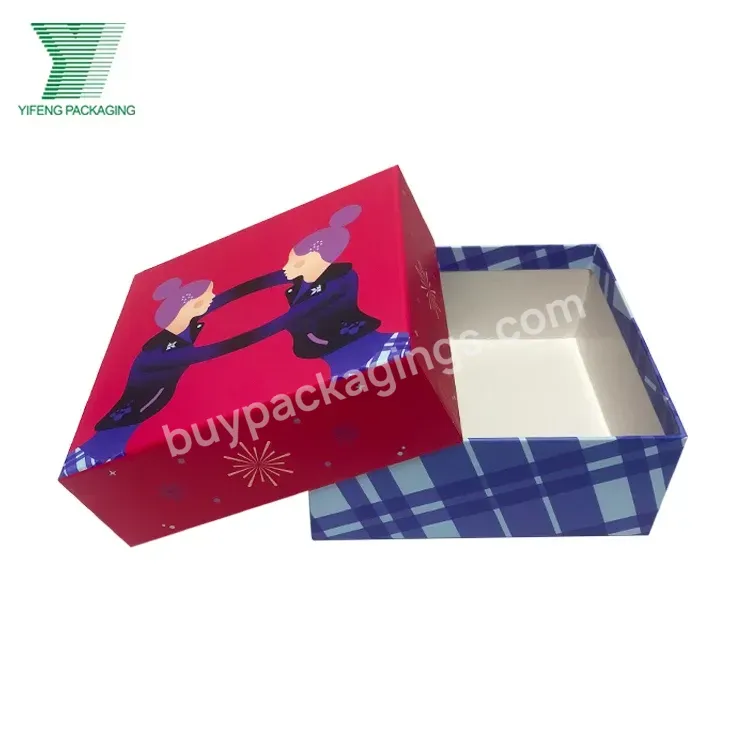 Custom Logo Soft Touch Finish Hardcover Cardboard Cosmetic Lipstick Lip Gloss Packing Magnetic Gift Box Set With Paper Rigid Box