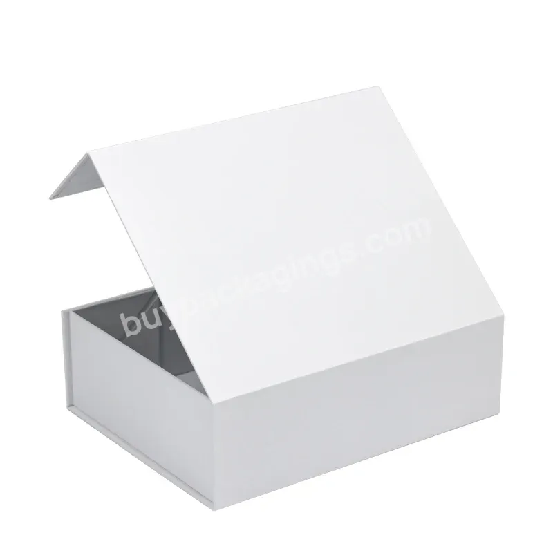 Custom Logo Wholesale Folding Black Pink Holographic Cardboard Eco Luxury Cosmetic Packaging Paper Box