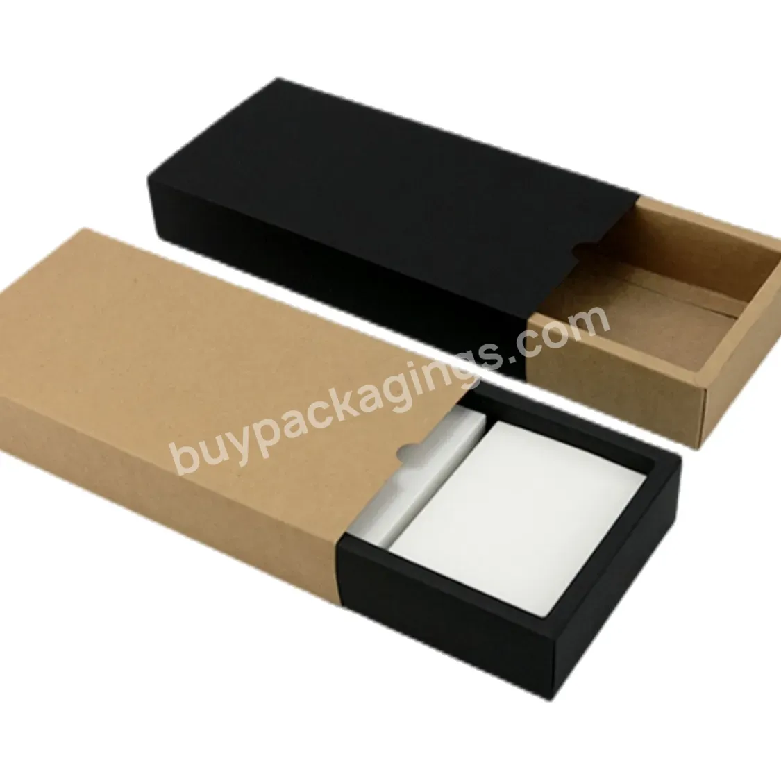 Custom Luxurious Jewellery Packaging Pouch Printed Cardboard Drawer Box Fashion White Jewelry Packaging Box With Pouch - Buy Jewelry Box With Many Compartments,Cardboard Boxes For Packaging,Jewelry Tin Packaging Box.