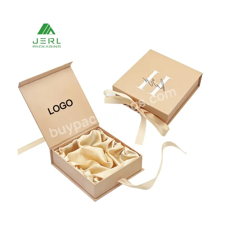 Custom Luxury Boxes For Packiging Cardboard