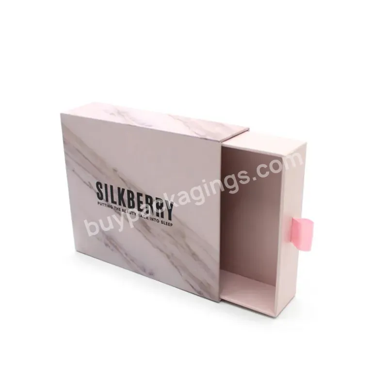 Custom Luxury Women Underwear Paper Box Swimwear Packaging Box Lingerie Packaging Boxes With Logo Printed