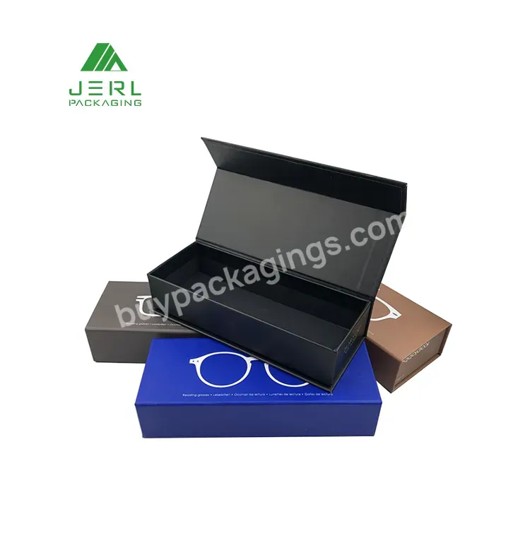 Custom Paper Eyewear Case Packing Storage Box Packaging Boxes Eyewear Eyeglass Boxes - Buy Eyewear Box,Eyeglass Boxes Eyewear Storage Box,Custom Eyeglasses Box Packaging Boxes Eyewear Eyeglasses Case Packing Box.