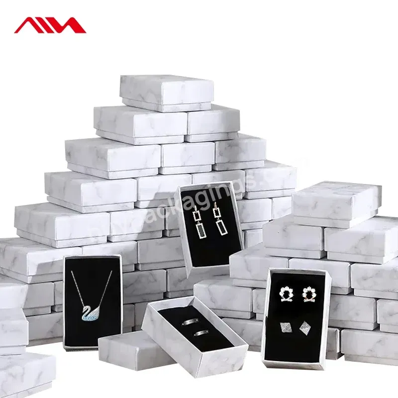 Custom Print Cardboard Gift Packaging Earing Box - Buy Jewelry Box,Packaging Box,Custom Print Cardboard Gift Packaging Earing Box.