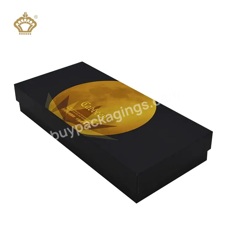 Custom Printed Cardboard Ramadan Candy Cake Cookies Display Box Fancy Charity Flavors Snack Honor Packaging Boxes