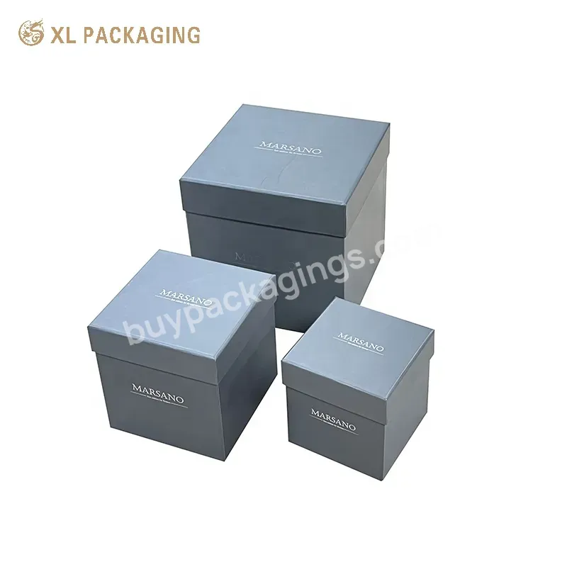 Custom Printed Logo Packaging Box Lid Base Box Skincare Jewellery Packaging Beautifully Makeup Cosmetic Paper Box - Buy Custom Printed Logo Packaging Box,Lid Base Box Skincare Jewellery Packaging,Beautifully Makeup Cosmetic Paper Box.