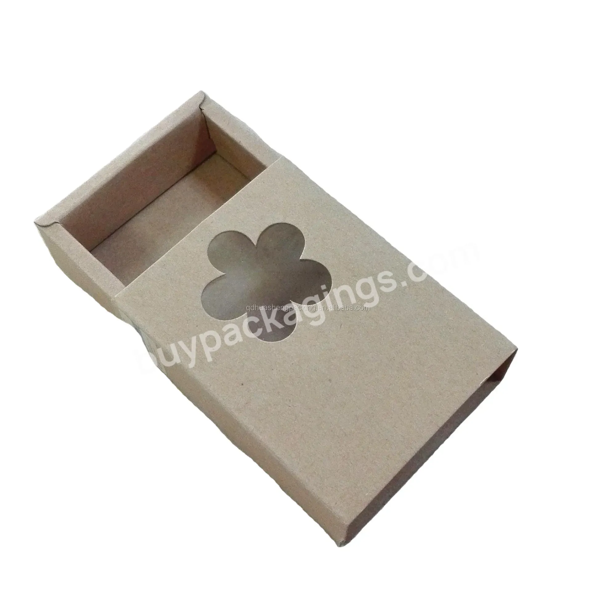Custom Printed Wholesale Box Paper Tube Packaging Box For Cosmetic Gift