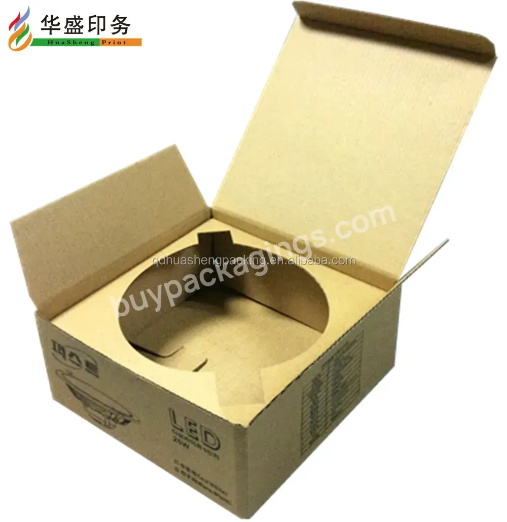 Custom Printed Wholesale Paper Skincare Box Packaging Luxury For Packaging Orders